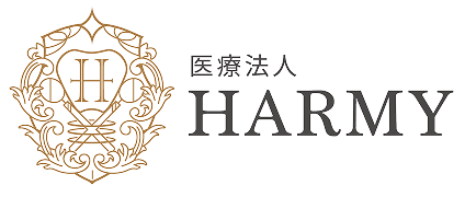 米子ハーミー歯科